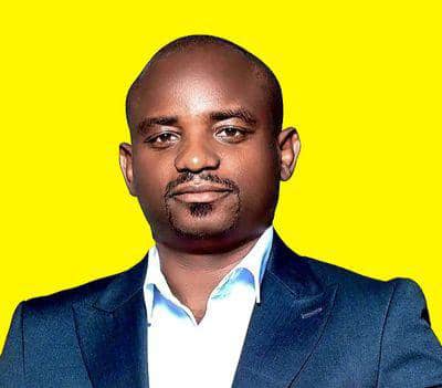 Mugisha Defies Pressure to Step Down for Minister Tumwebaze