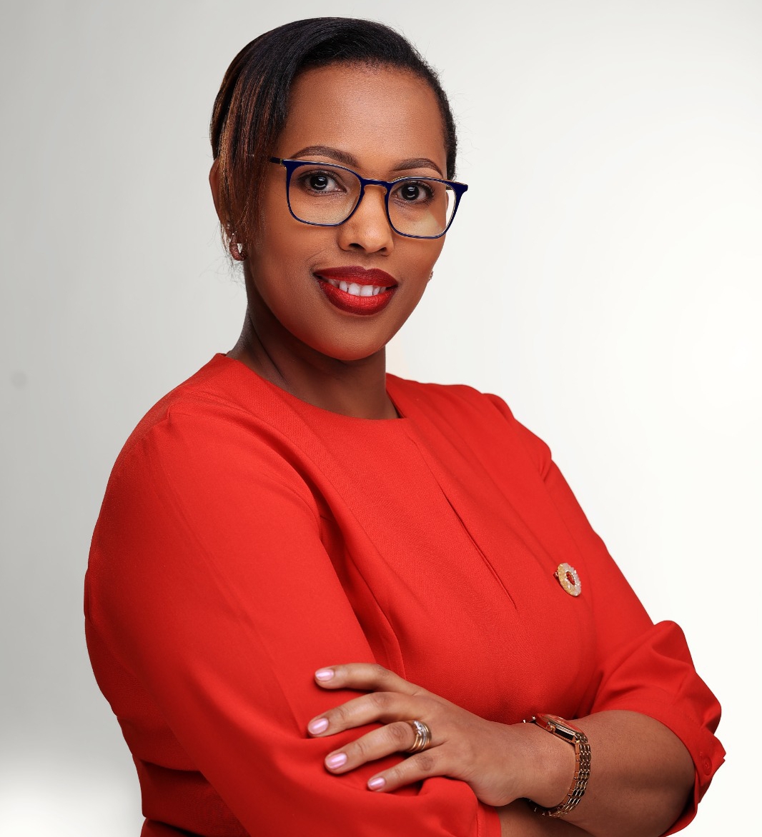 Insurance as a Tool for Generational Wealth: Experts Advise Ugandans to Plan Ahead