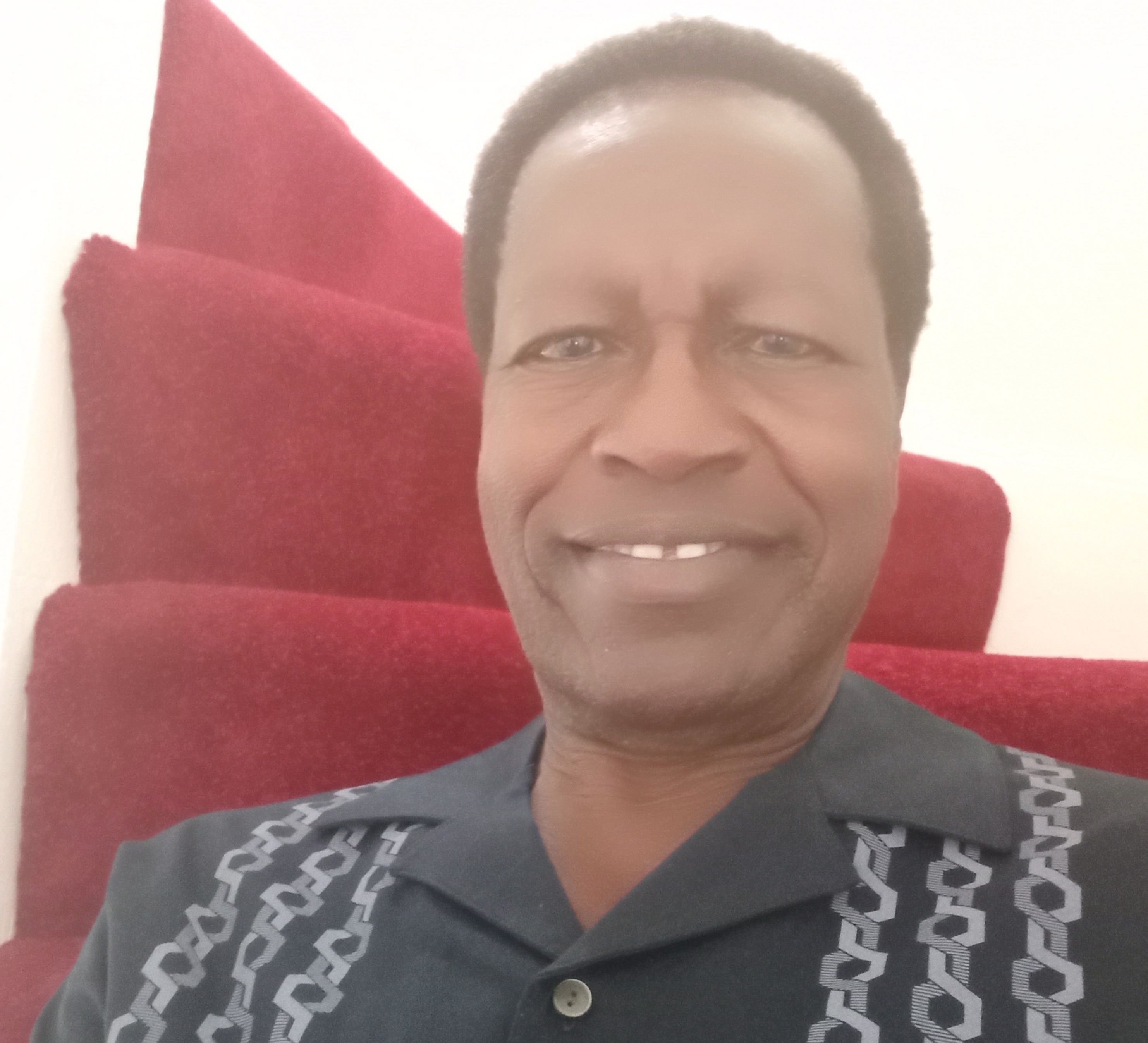 Donald Trump: The New UN – Trouble-Shooter and Peacemaker in Gaza and Uganda?