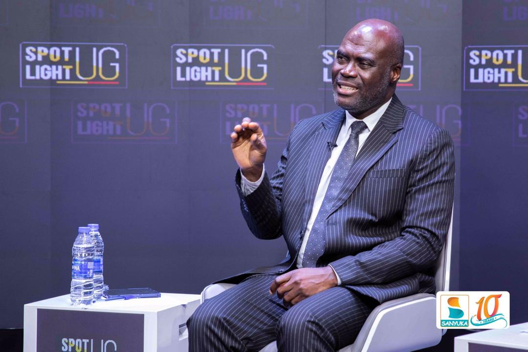 UEDCL Reaffirms Commitment to Reliable, Affordable Power for All Ugandans