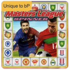 BetPawa Launches Spinners Games Online with Black Lagoon Games