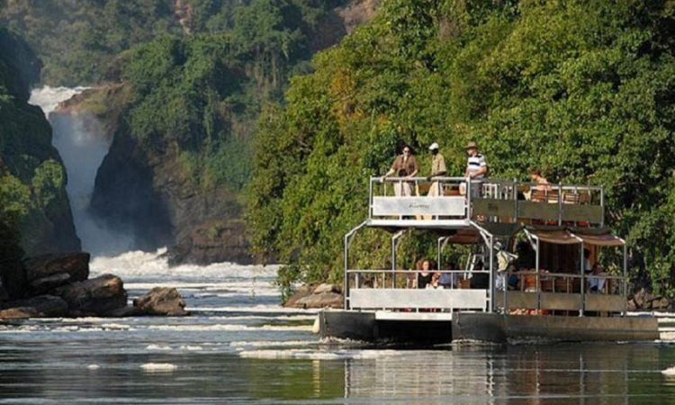 National Parks to visit on a Self-Drive Safari in Uganda