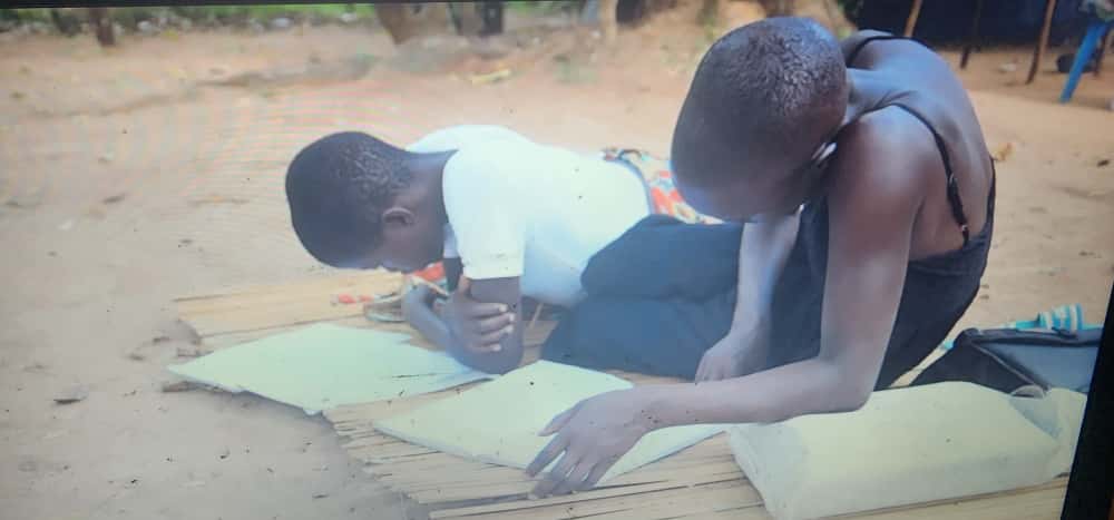 Teachers’ Strike Paralyses Learning in Tororo as PLE Candidates Left in Limbo