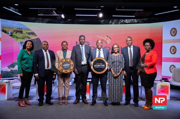 Private Sector Urges Incentives to Drive Uganda’s Tenfold Growth Plan