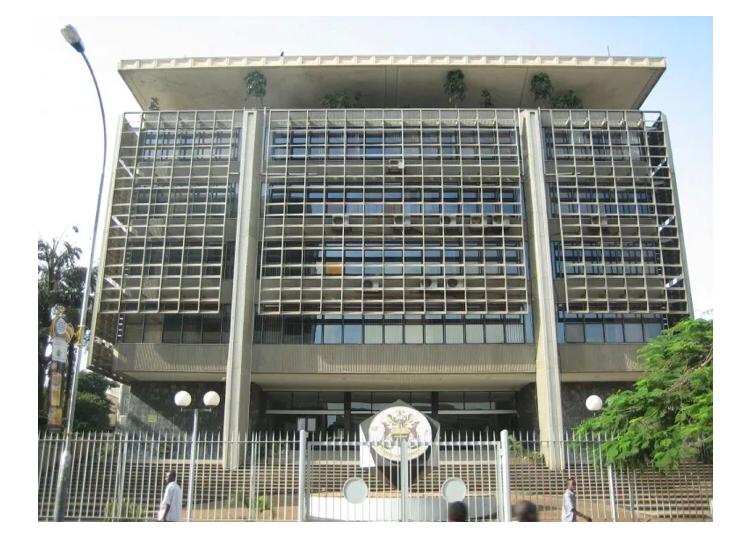 Investors Flock to Long-Term Govt Bonds as BoU Auction Sees Massive Oversubscription