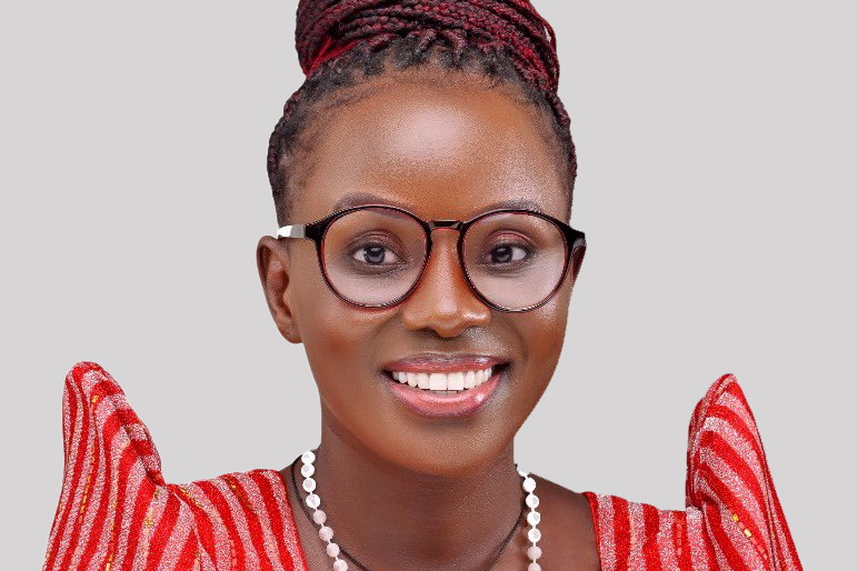 NUP’s Namutyaba Concedes Wakiso Woman MP Race