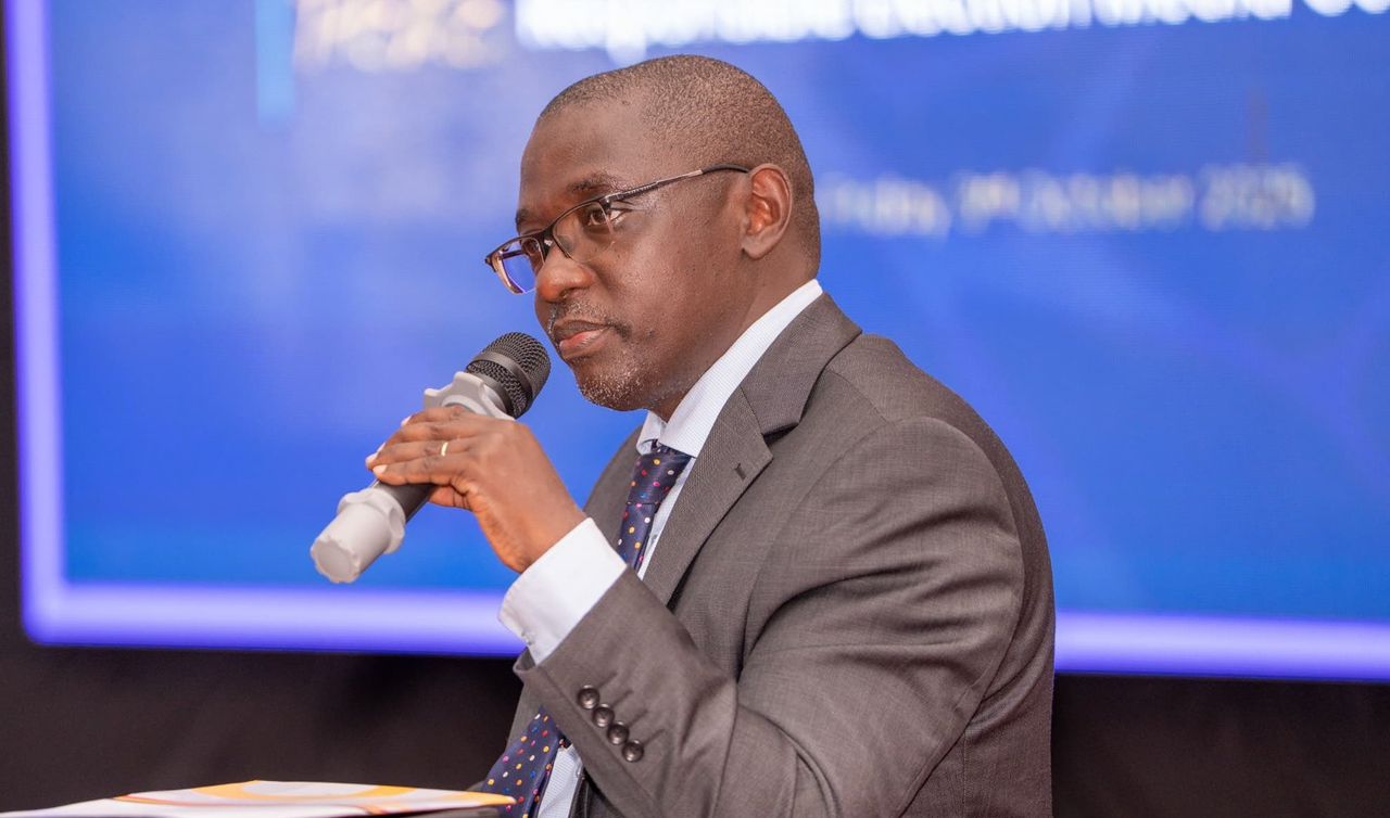 EC to Recruit Over 50,000 Polling Assistants