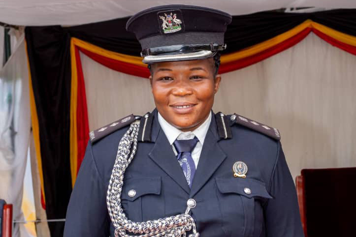 Police Identify Two of Three Men Killed in Koboko Mob Incident