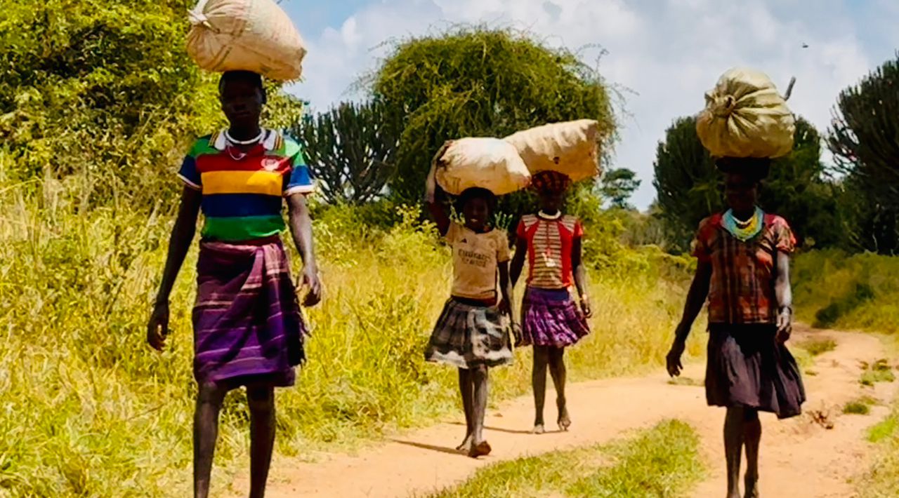 Residents in Panic After 10 People Kidnapped in Separate Incidents in Kaabong