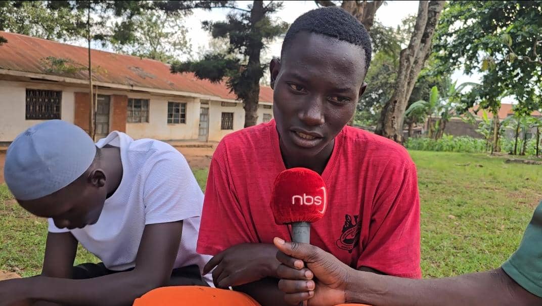 Police Hunt Mityana School Director Over Missing UNEB Registration Fees