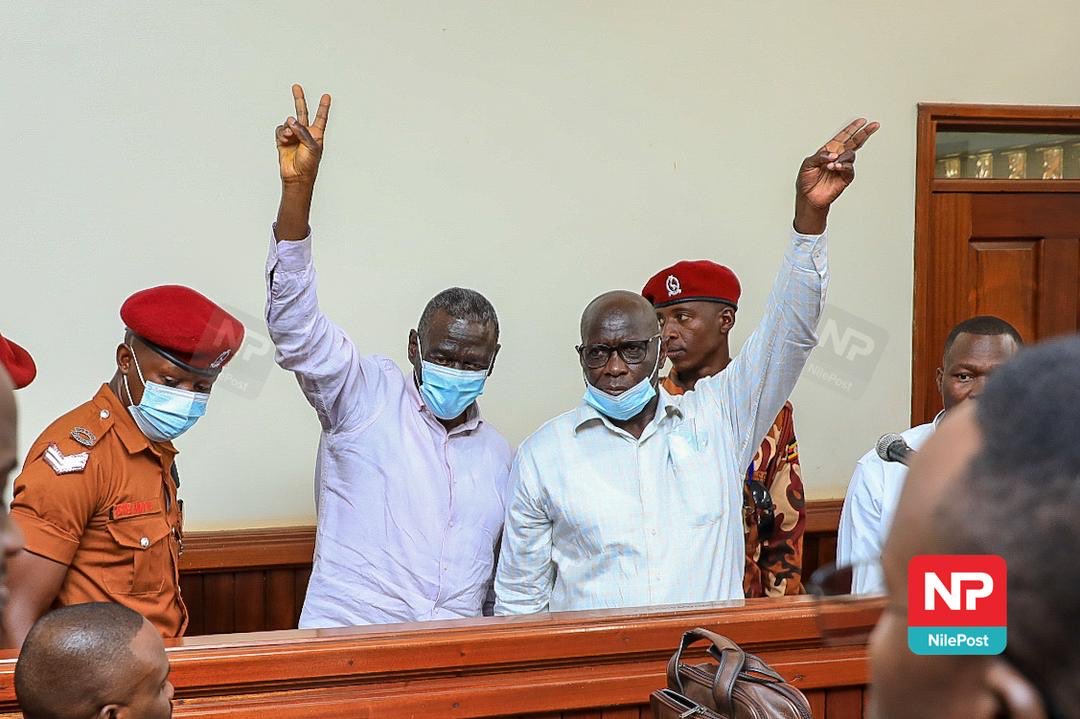 Analysts Warn Besigye’s Prolonged Detention Could Undercut Museveni’s Kigezi Campaigns