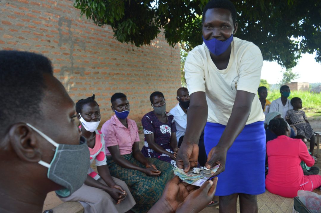 Experts Call for Stronger Financial Literacy to Drive Uganda’s Growth