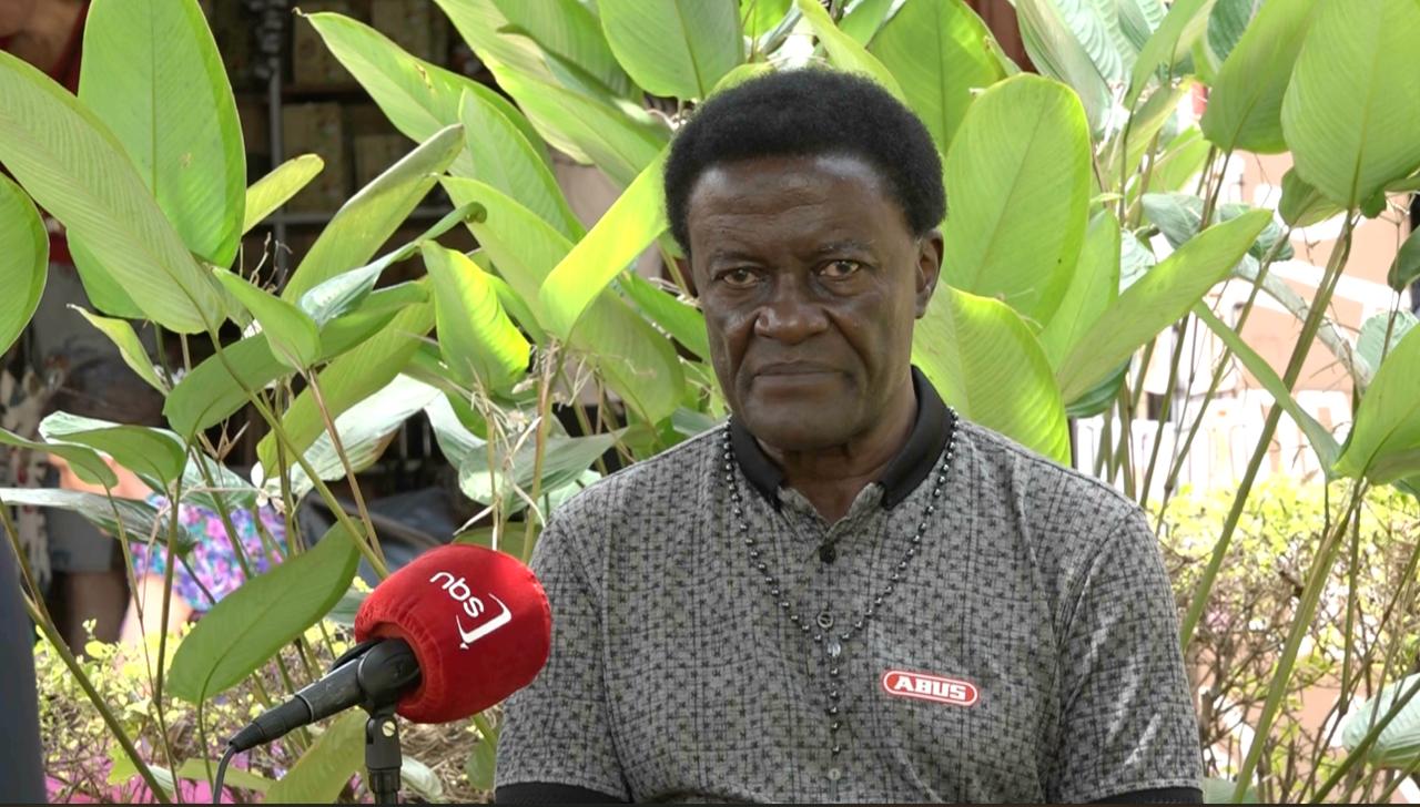 Memories of Odinga: When Raila Sought Refuge in Uganda During His Years in Exile