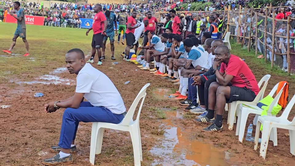 Buweekula Storms Masaza Cup Final After Penalty Shootout Victory Over Kyaggwe
