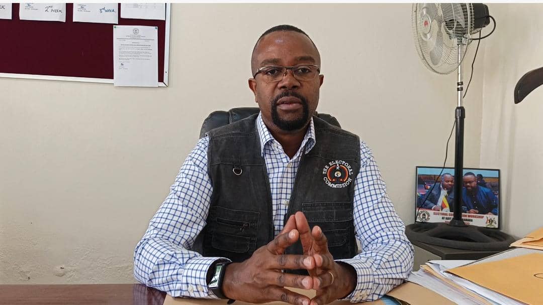 Ntungamo Set for MP Nominations as EC Confirms Readiness