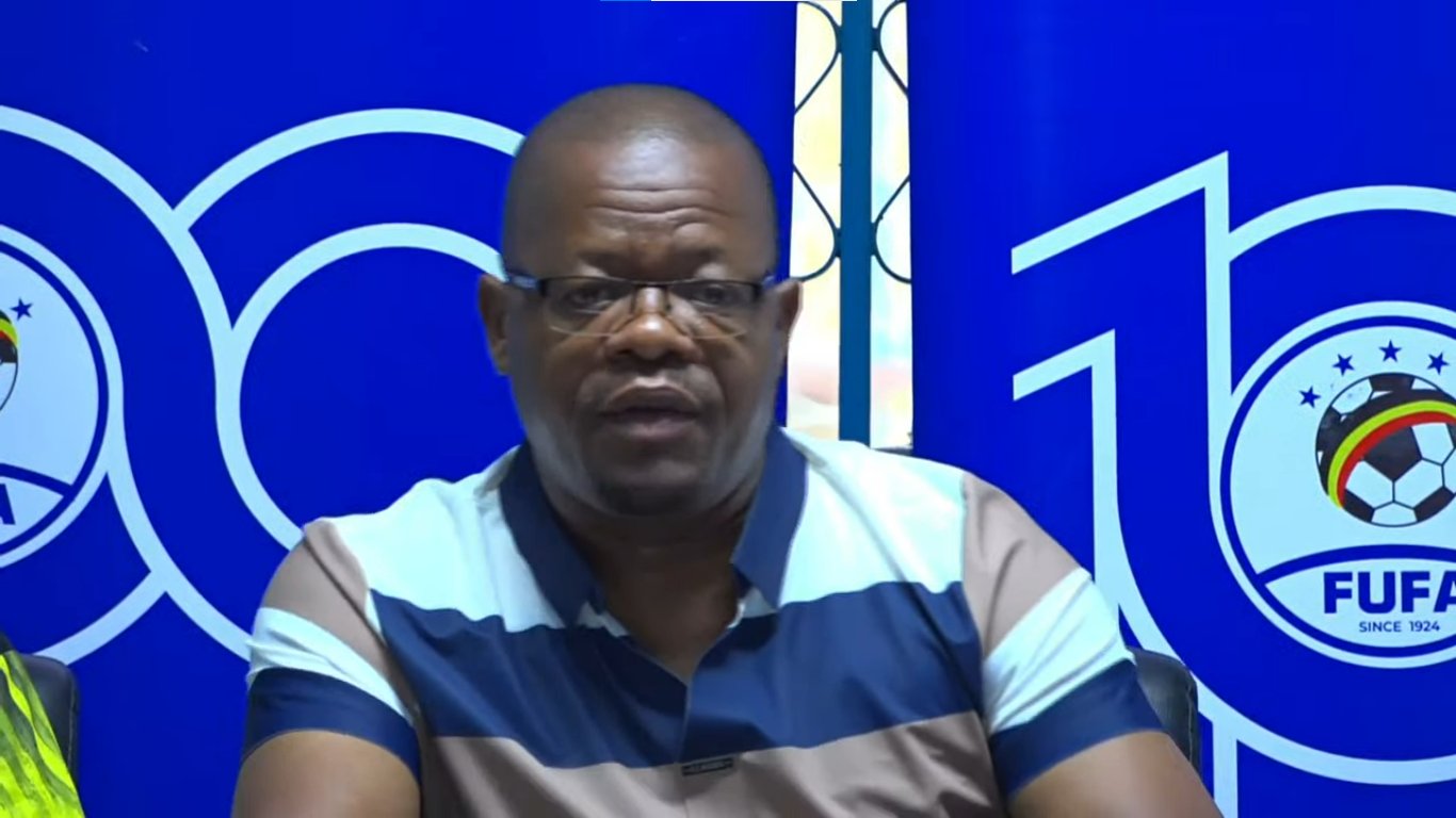 Fufa to Pilot Controversial New League Format in Kampala Regional League