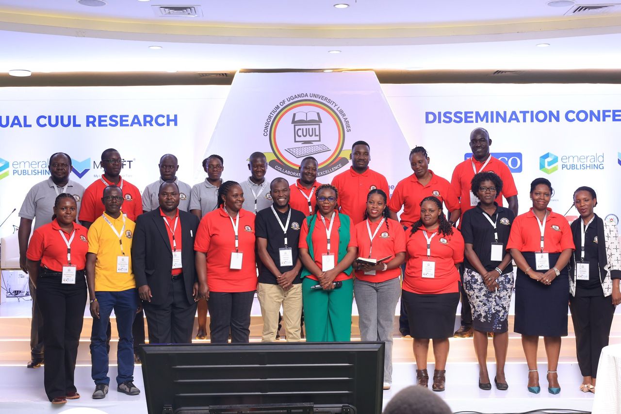 AfroMobile Partners with CUUL to Advance Open Knowledge for Africa’s Future