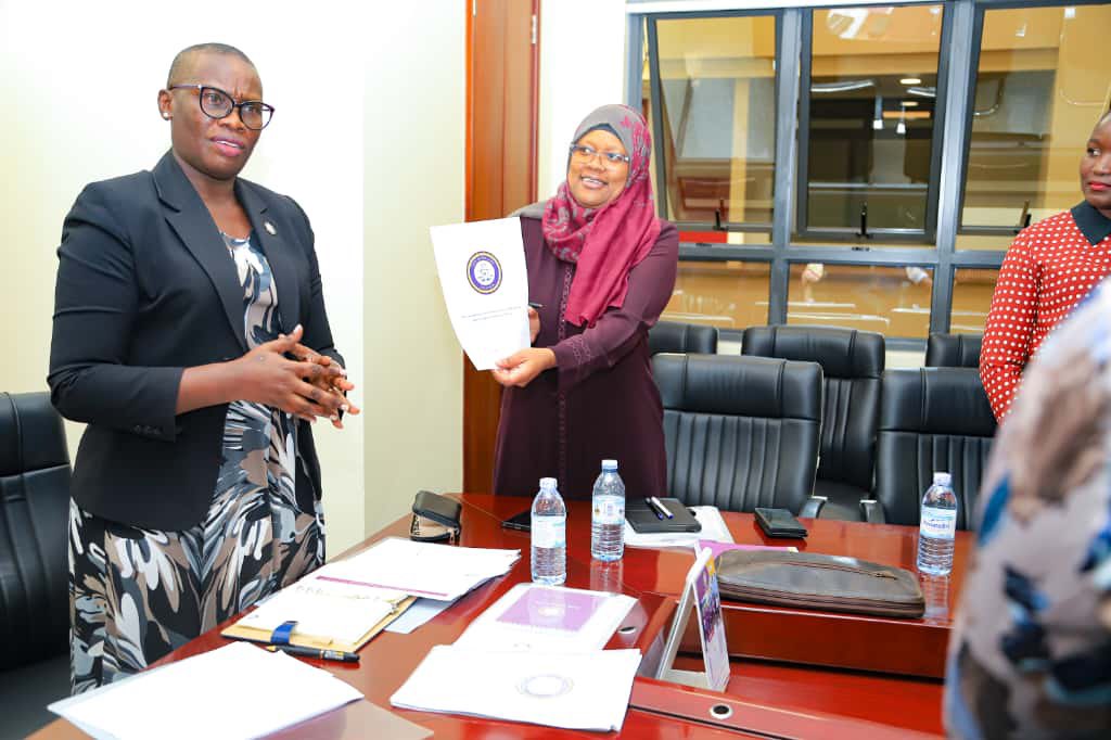 Judiciary Rolls Out Daily Hearings to Speed Up Criminal Trials