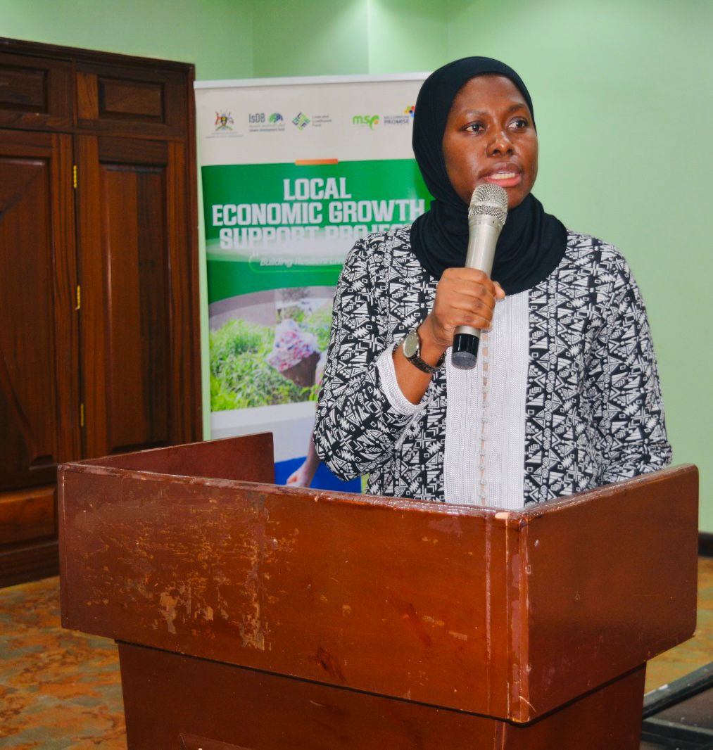 Local Govt Communication Officers Urged to Leverage Digital Platforms for Public Engagement