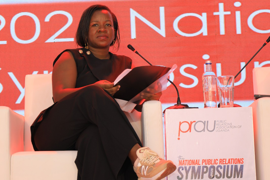 Boards Urged to Embrace Youth Inclusion for Future-Ready Leadership