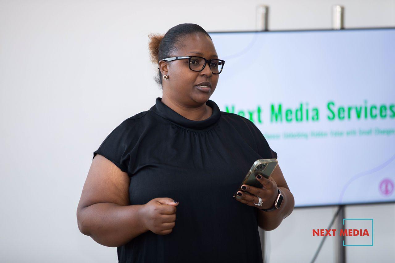 The Changing Currency of Media: Why Attention, Not Airtime, Is Today’s Real Asset
