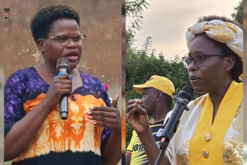 Mityana Deputy RDC Challenges Court Ruling in Zigoti Land Dispute