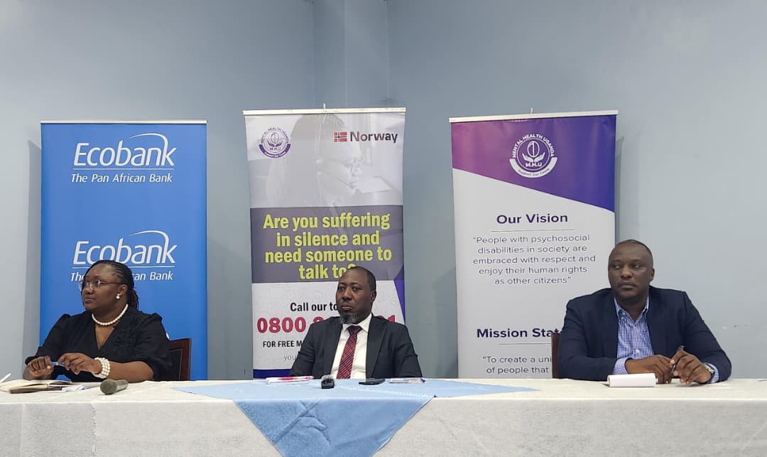 Government Moves to Integrate Mental Health into Workplace Policy Frameworks