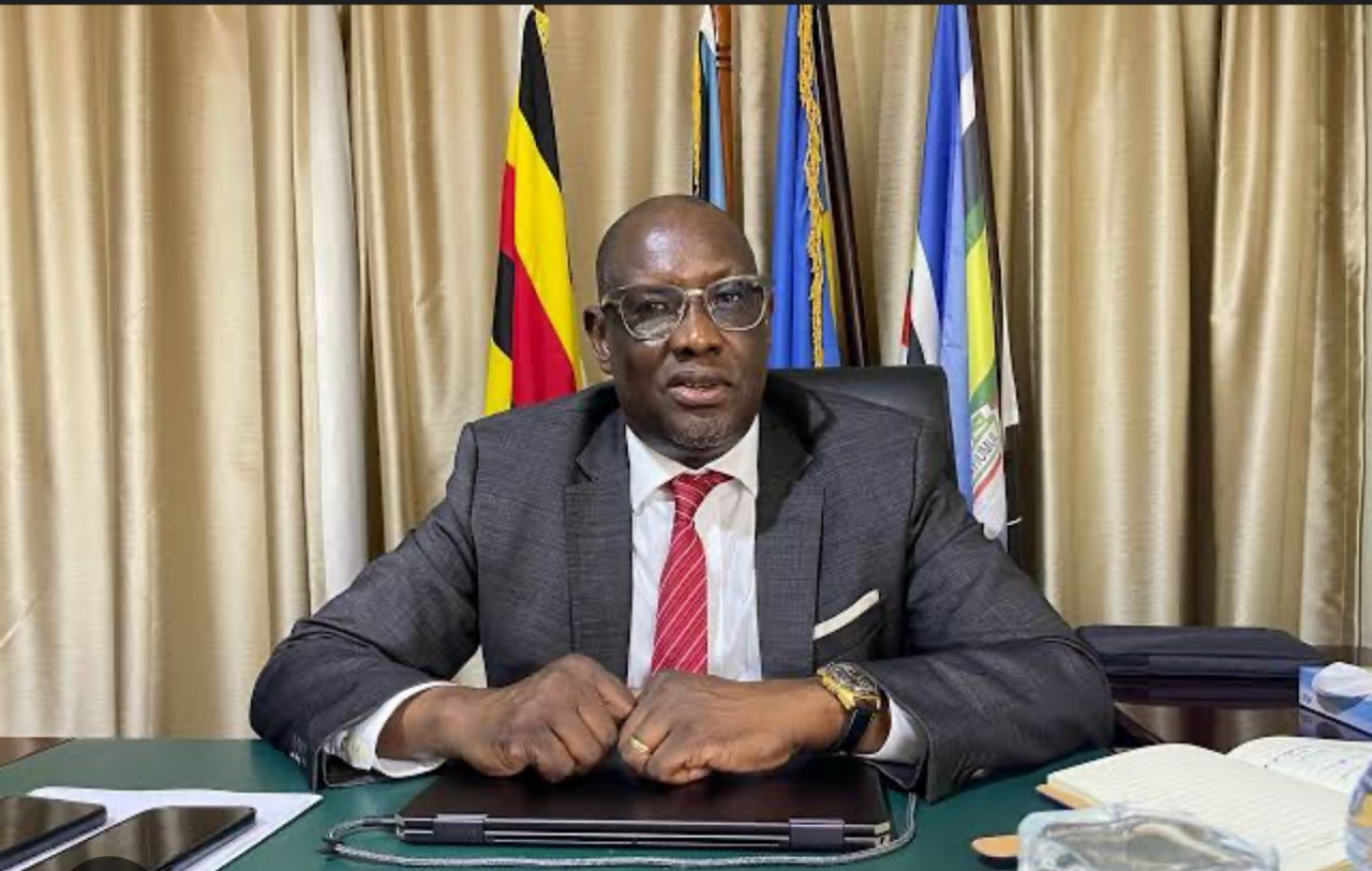 South Sudan Embassy Clarifies Claims by Dismissed Driver