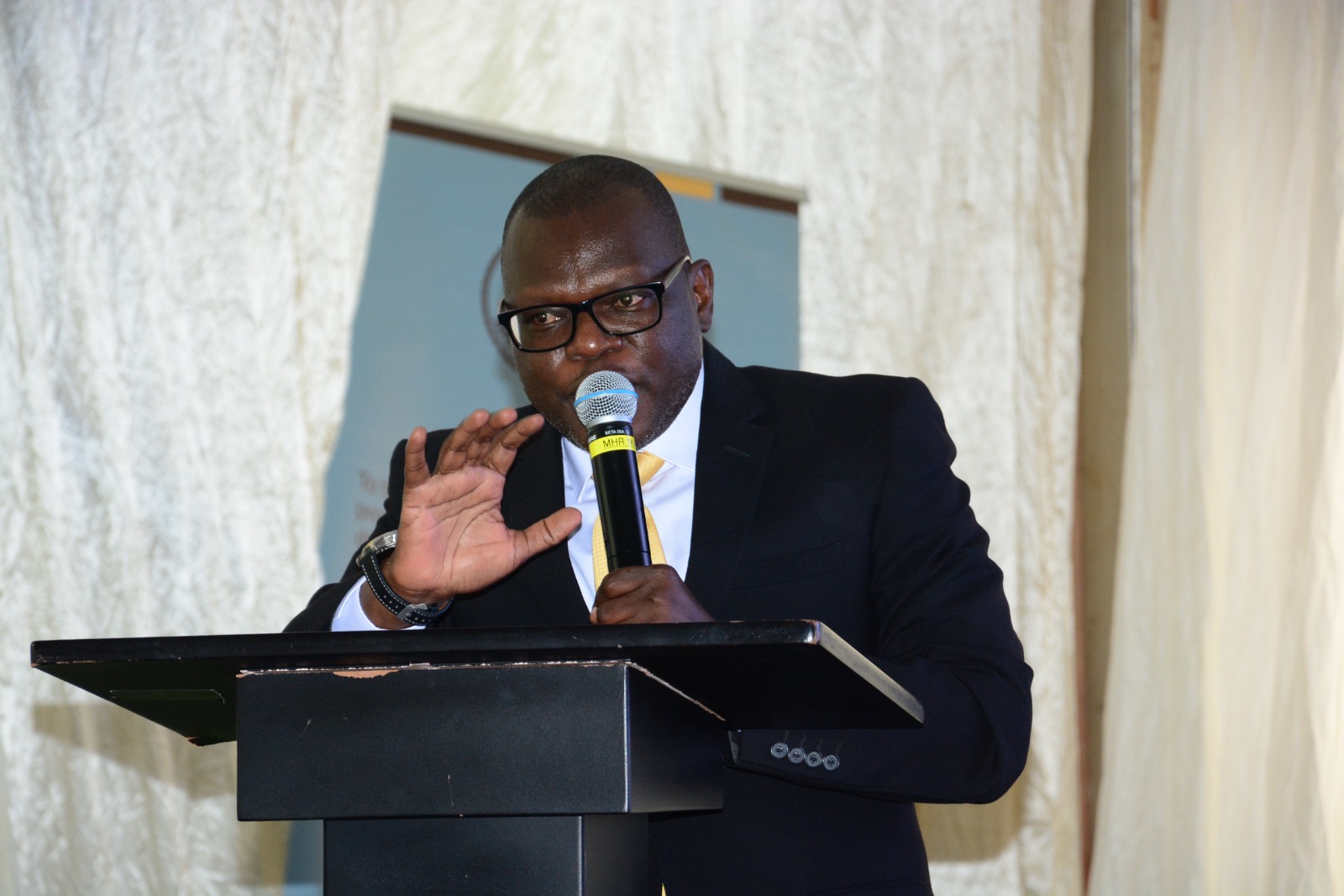 Procurement Tribunal Warns Government Accounting Officers Over Delayed Complaint Handling