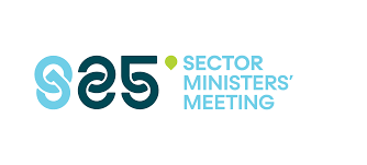 Uganda Joins African Leaders to Tackle Water, Sanitation,  Climate Crisis at Global Summit in Madrid