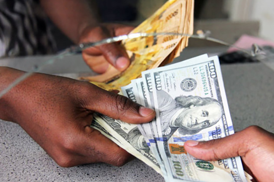 Uganda Removed from EU High-Risk Money-Laundering List