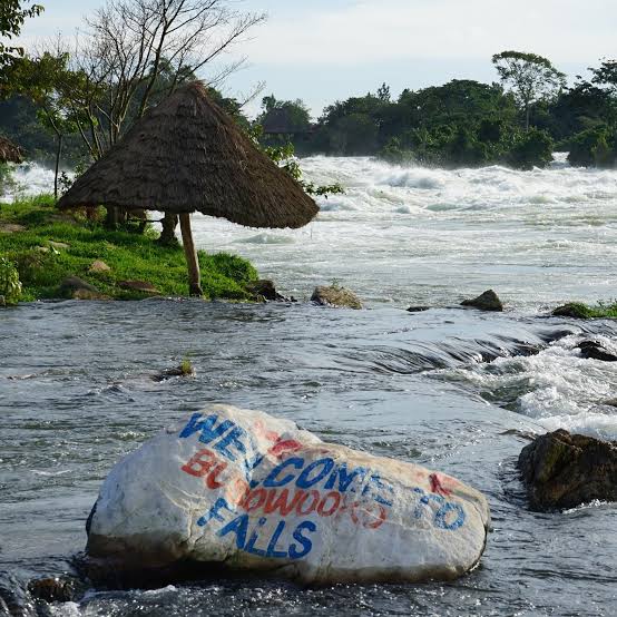 UNOC Engineer Dies in Tragic Busowoko Falls Incident