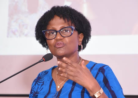 Defiant NMG Urges Presidency, Parliament to Uphold Constitutional Media Rights