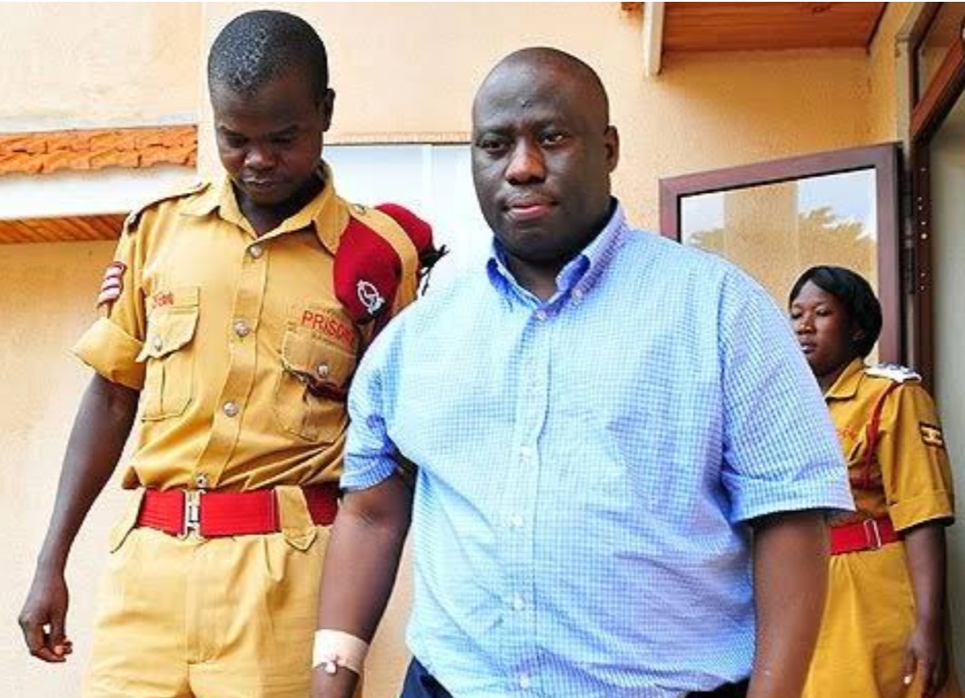 Kazinda’s Family Urges Uganda Law Society to Push for Delayed Supreme Court Ruling