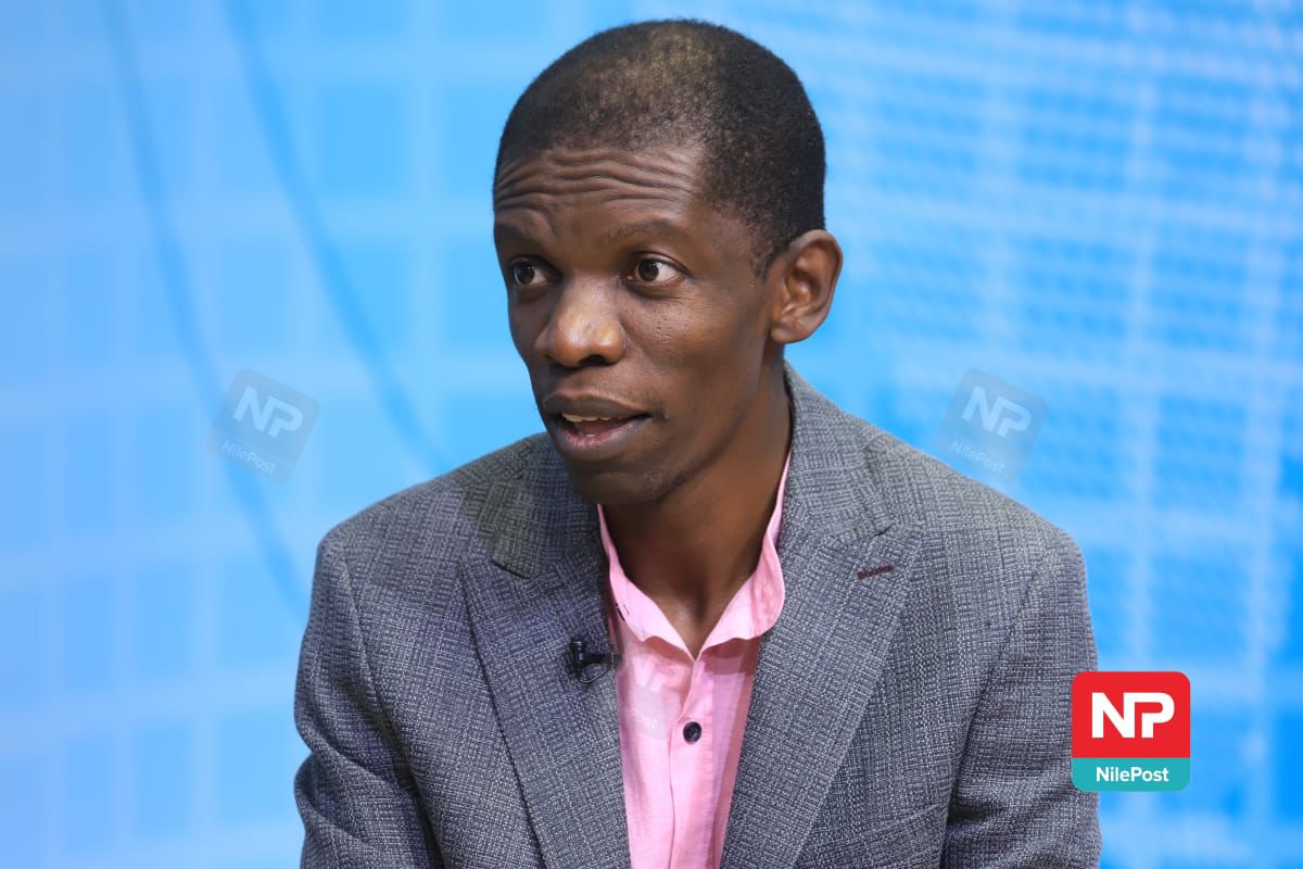 Makerere Law Lecturer Kirunda Appointed to Permanent Court of Arbitration