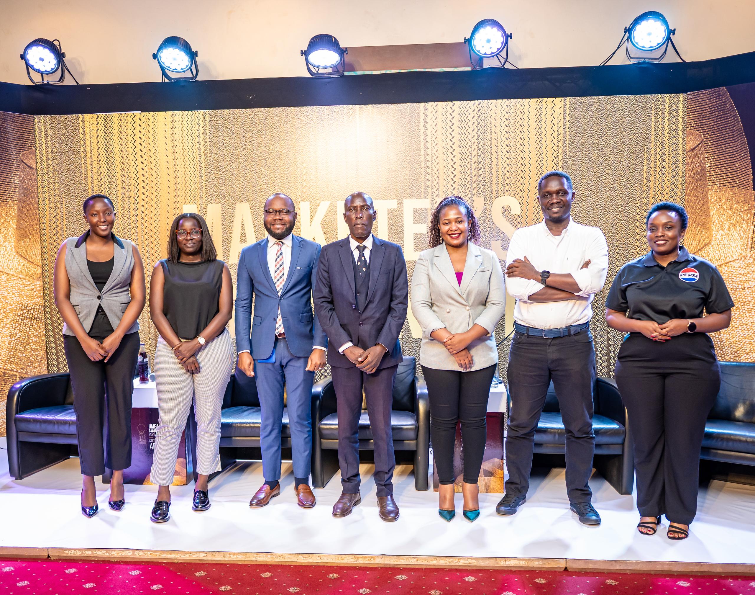 Marketers Challenged to Prioritise Sustainability for Company Growth