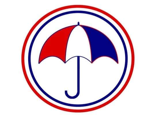 NUP,Police Trade Blame After Deadly Iganga Clash