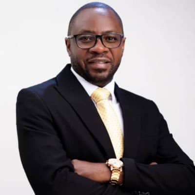 Rukiga County 2026: It’s NRM Versus Independents in High-Stakes MP Race