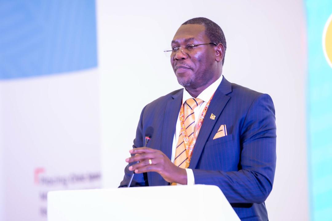 Weak Governance Blamed for Massive African Money Losses