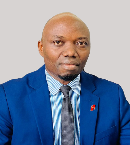 Protecting Your Finances: A Guide to Fraud Prevention