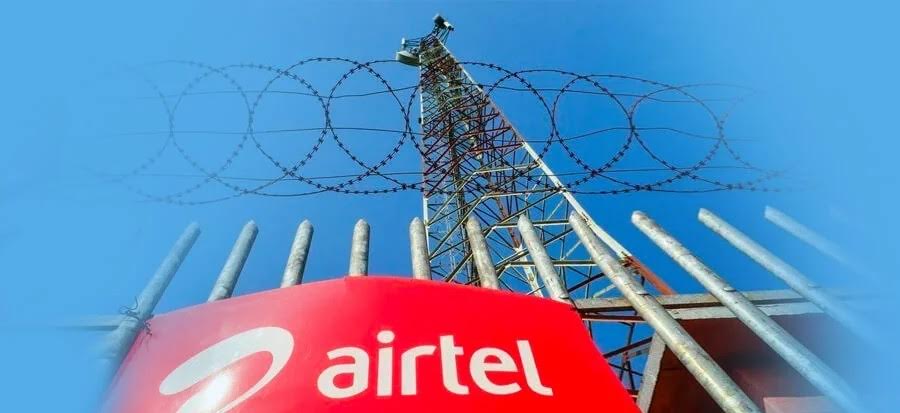 Airtel Partners with Nokia to Build Transformative High-Capacity Fiber Network Across East, Central Africa