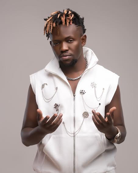 Dax Vibes, Tracy Melon and More to Headline Bell ObaFest 2025