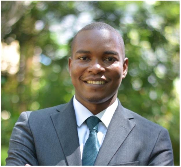 Africa’s Youth Aren’t Copping Out — Neither Should COP30