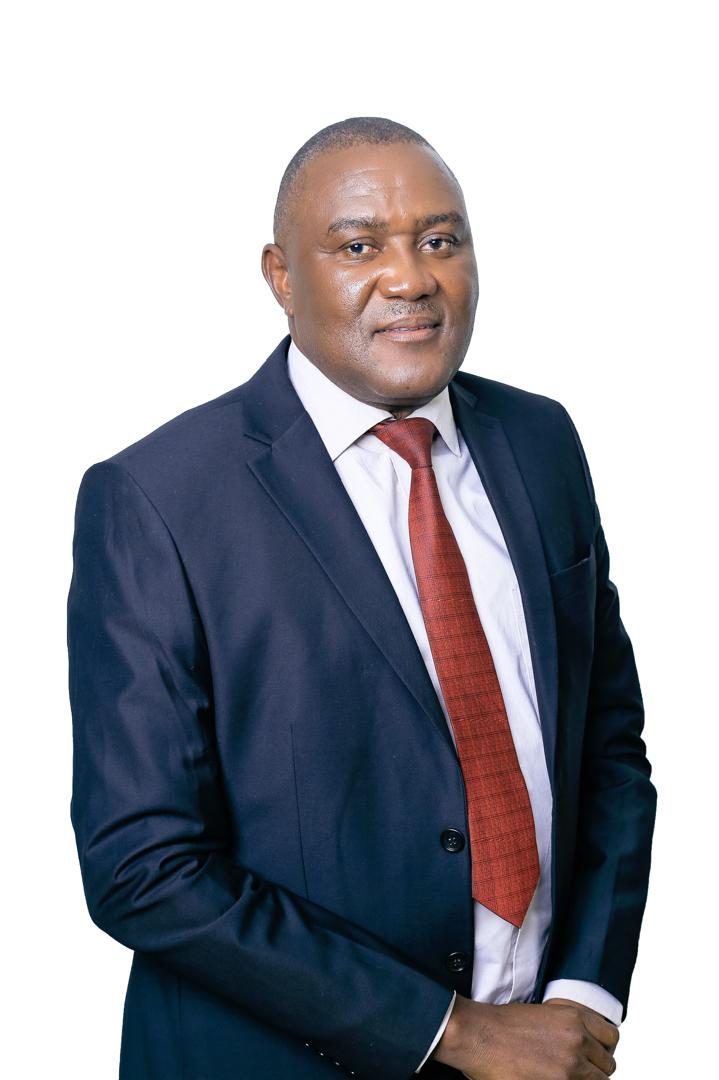 Your Path to Stability Starts With Financial Wellness