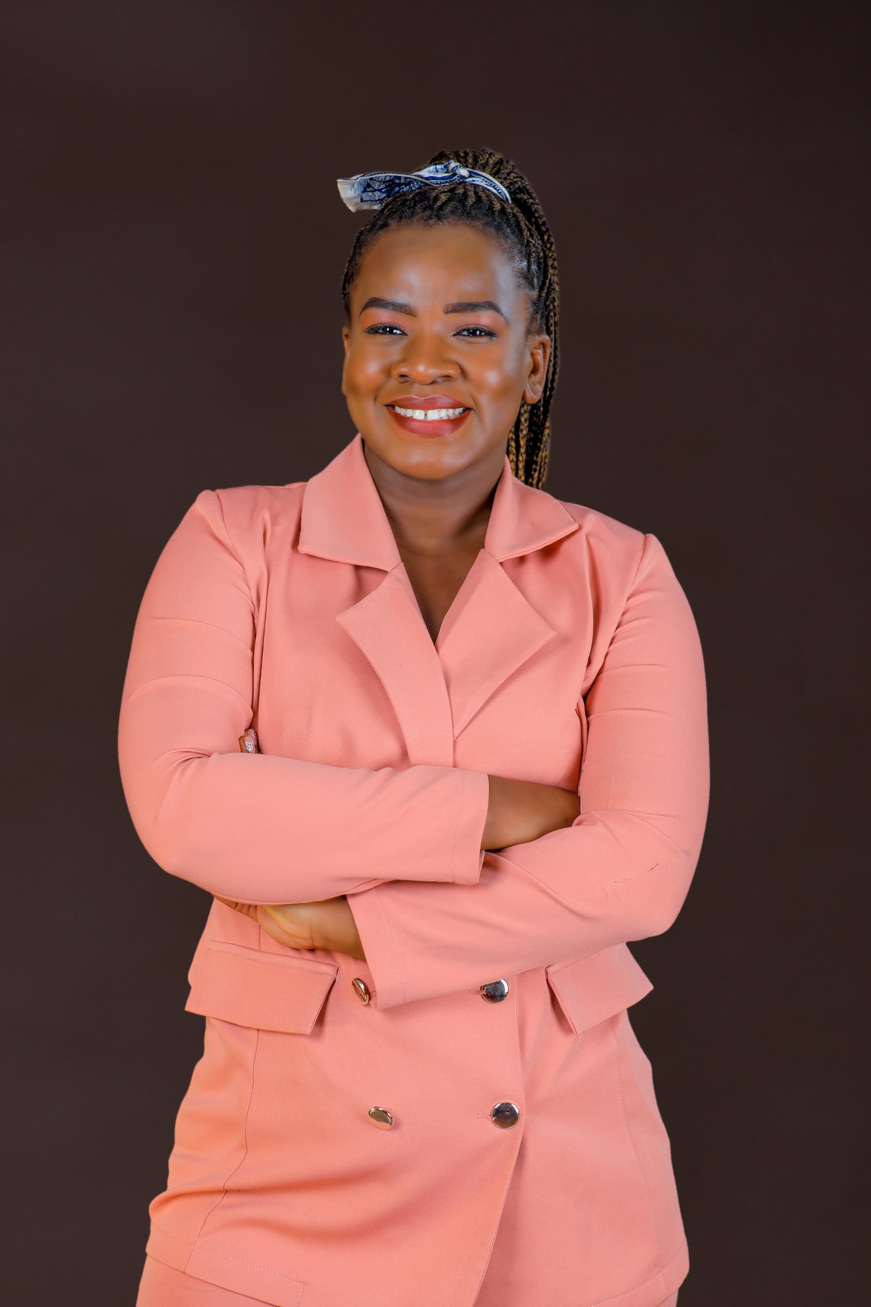 Celebrating Excellence through  PRAU Awards