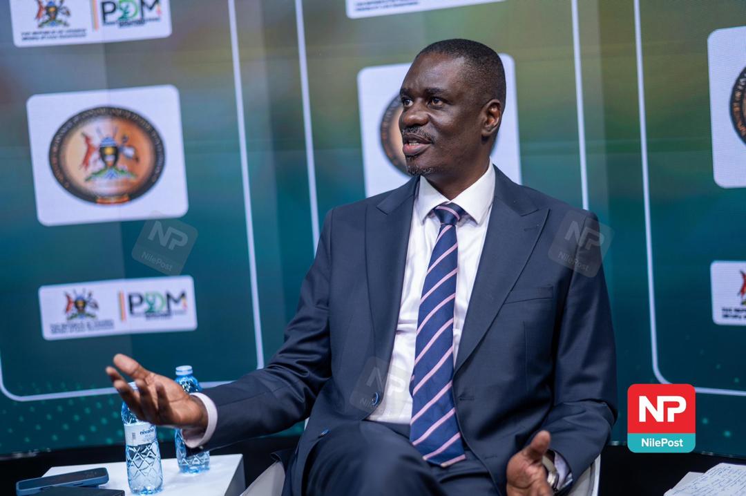 Officials Say PDM Will Transform Uganda’s Socio-Economic Landscape