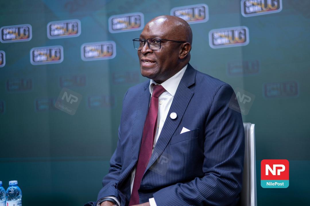 Finance Ministry Reaffirms Security, Stability, and Empowerment as Pillars of Uganda’s Wealth Creation