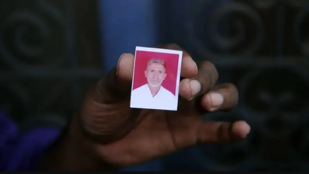 Family of Indian man lynched over beef rumours vows to keep fighting for justice