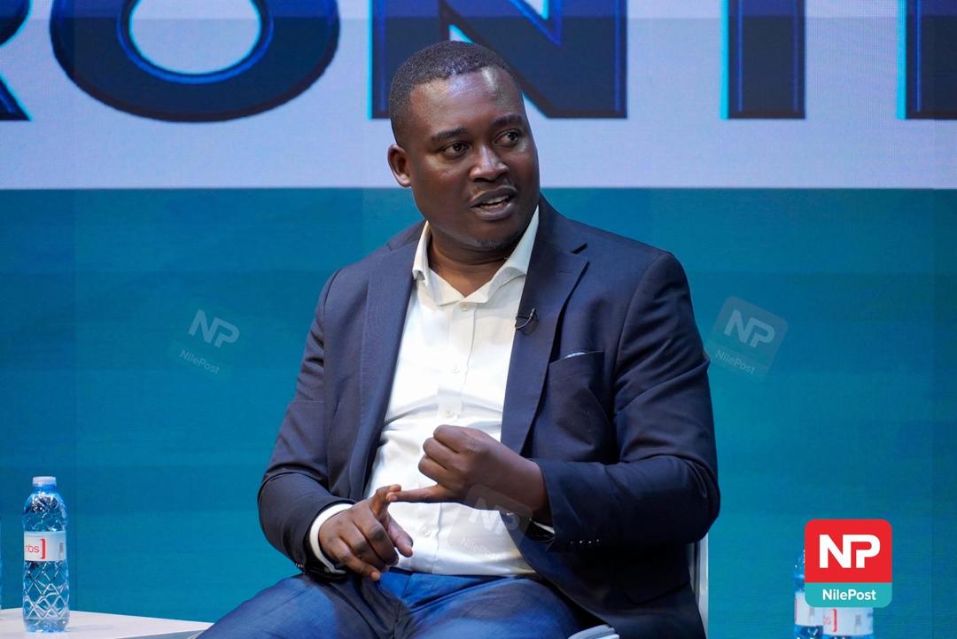 Lawyer Warns Besigye’s Prolonged Detention Undermines Uganda’s Democracy