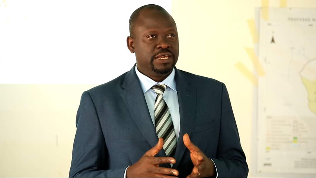 Uganda Revives Leye Dam to Strengthen Irrigation, Aquaculture Opportunities in Kole